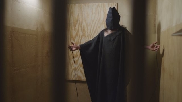 Xem Phim Nhà Tù Abu Ghraib - Boys Of Abu Ghraib - Vkool.Net - Ảnh 2