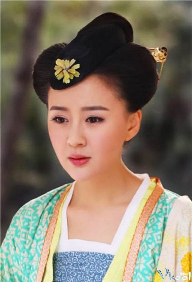 Xem Phim Mỹ Nhân Thiên Hạ - Beauty Empire - Vkool.Net - Ảnh 36