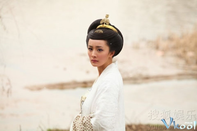 Xem Phim Mỹ Nhân Thiên Hạ - Beauty Empire - Vkool.Net - Ảnh 22