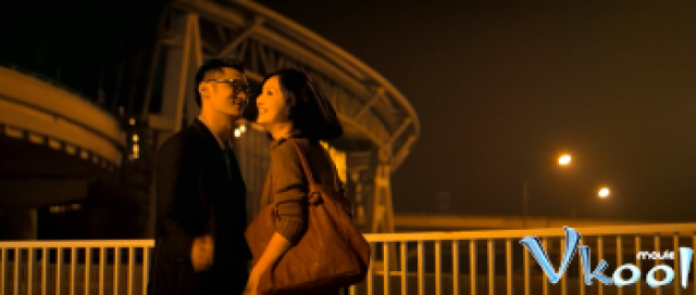 Xem Phim Xuân Kiều Và Chí Minh - Love In The Buff - Vkool.Net - Ảnh 16
